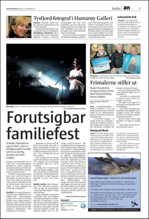 avisanordland_fri-20101119_000_00_00_007.pdf