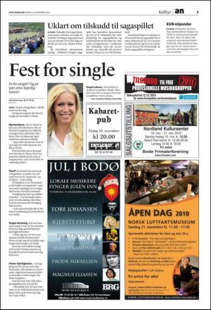 avisanordland_fri-20101119_000_00_00_009.pdf