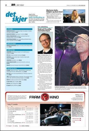 avisanordland_fri-20101119_000_00_00_010.pdf