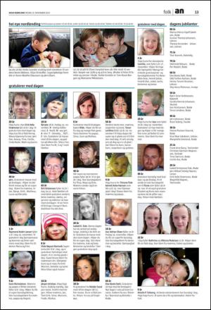 avisanordland_fri-20101119_000_00_00_013.pdf