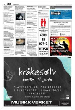 avisanordland_fri-20101119_000_00_00_016.pdf