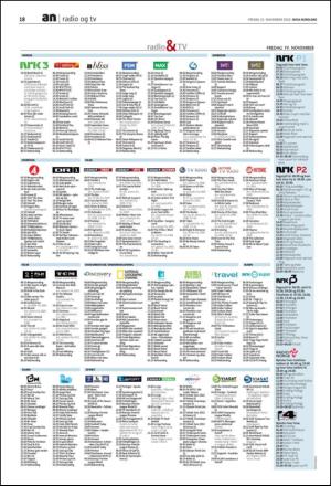 avisanordland_fri-20101119_000_00_00_018.pdf