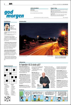 avisanordland_fri-20101122_000_00_00_002.pdf