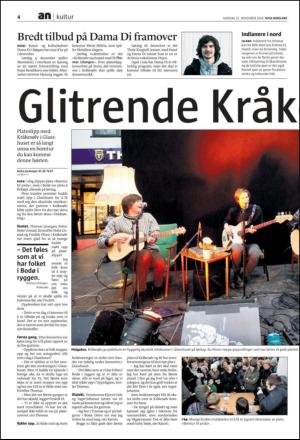 avisanordland_fri-20101122_000_00_00_004.pdf