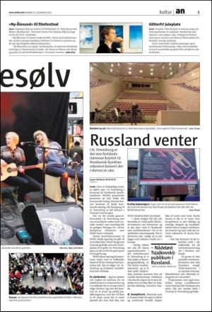 avisanordland_fri-20101122_000_00_00_005.pdf