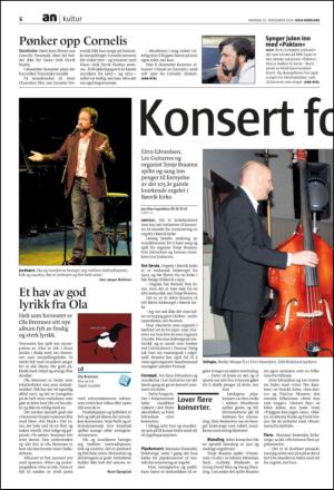 avisanordland_fri-20101122_000_00_00_006.pdf