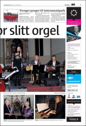 avisanordland_fri-20101122_000_00_00_007.pdf