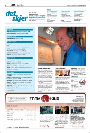 avisanordland_fri-20101122_000_00_00_008.pdf