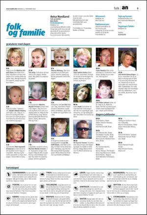 avisanordland_fri-20101122_000_00_00_009.pdf