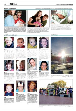 avisanordland_fri-20101122_000_00_00_010.pdf