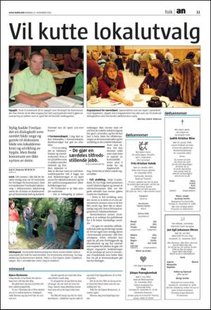 avisanordland_fri-20101122_000_00_00_011.pdf