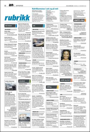 avisanordland_fri-20101122_000_00_00_012.pdf