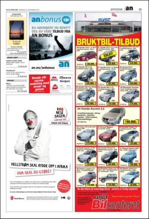 avisanordland_fri-20101122_000_00_00_013.pdf