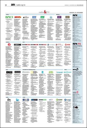 avisanordland_fri-20101122_000_00_00_014.pdf