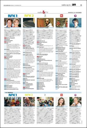 avisanordland_fri-20101122_000_00_00_015.pdf