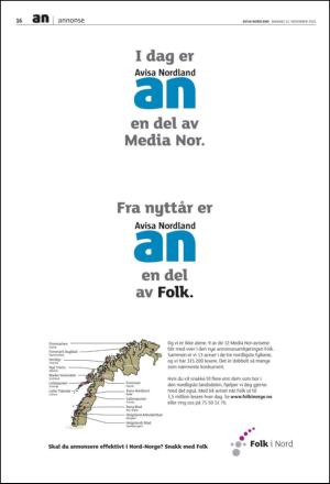 avisanordland_fri-20101122_000_00_00_016.pdf