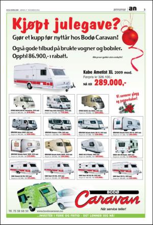 avisanordland_fri-20101127_000_00_00_003.pdf