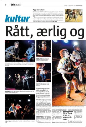 avisanordland_fri-20101127_000_00_00_004.pdf