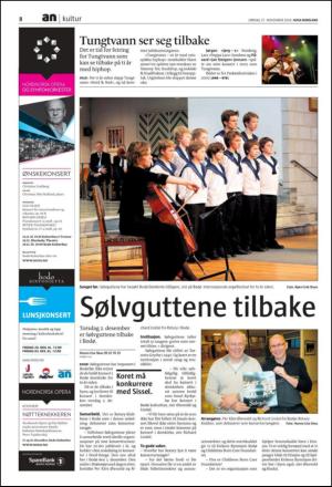 avisanordland_fri-20101127_000_00_00_008.pdf