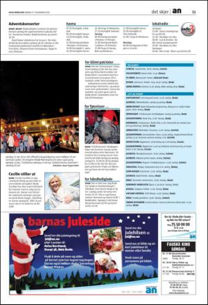 avisanordland_fri-20101127_000_00_00_011.pdf