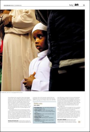 avisanordland_fri-20101127_000_00_00_015.pdf