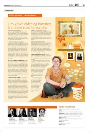 avisanordland_fri-20101127_000_00_00_017.pdf