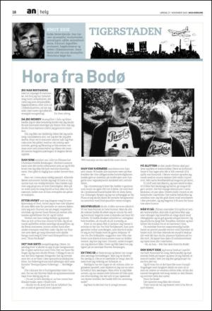 avisanordland_fri-20101127_000_00_00_018.pdf