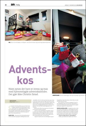 avisanordland_fri-20101127_000_00_00_020.pdf