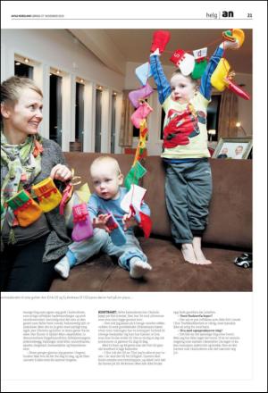 avisanordland_fri-20101127_000_00_00_021.pdf