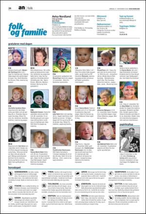 avisanordland_fri-20101127_000_00_00_024.pdf