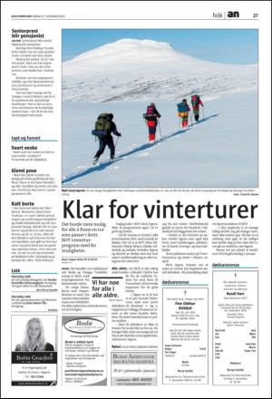 avisanordland_fri-20101127_000_00_00_027.pdf