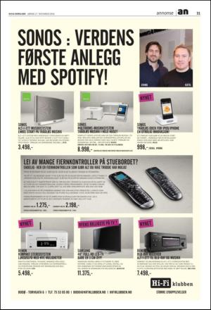 avisanordland_fri-20101127_000_00_00_031.pdf