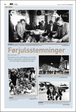 avisanordland_fri-20101127_000_00_00_040.pdf