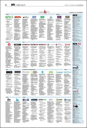 avisanordland_fri-20101129_000_00_00_018.pdf