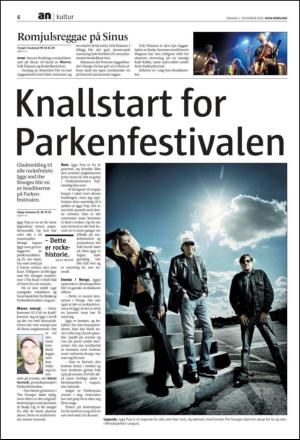 avisanordland_fri-20101201_000_00_00_006.pdf