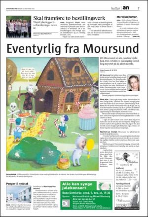 avisanordland_fri-20101201_000_00_00_007.pdf