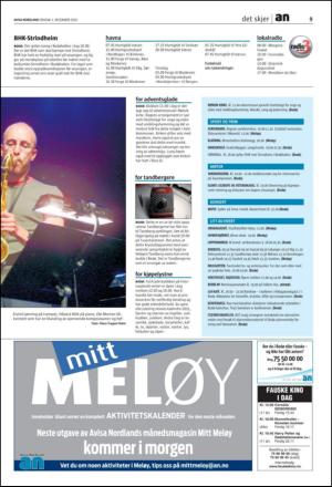 avisanordland_fri-20101201_000_00_00_009.pdf