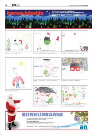 avisanordland_fri-20101201_000_00_00_012.pdf