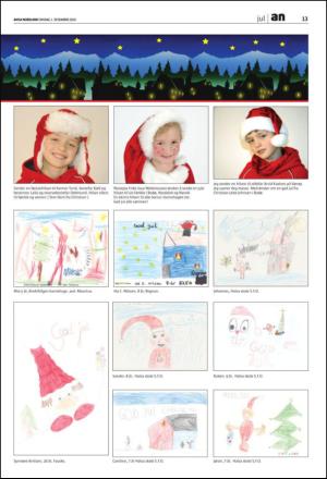 avisanordland_fri-20101201_000_00_00_013.pdf