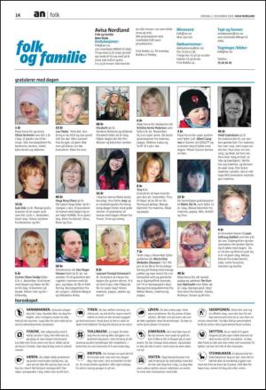 avisanordland_fri-20101201_000_00_00_014.pdf