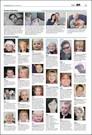 avisanordland_fri-20101201_000_00_00_015.pdf