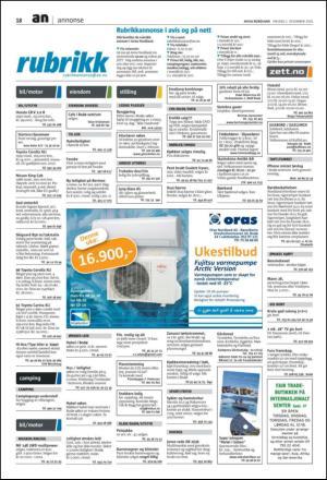 avisanordland_fri-20101201_000_00_00_018.pdf