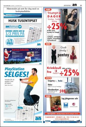 avisanordland_fri-20101201_000_00_00_019.pdf