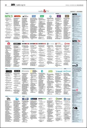 avisanordland_fri-20101201_000_00_00_022.pdf