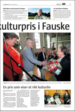 avisanordland_fri-20101203_000_00_00_005.pdf