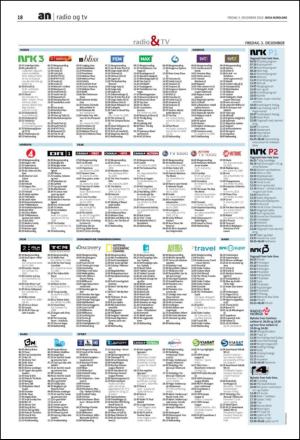 avisanordland_fri-20101203_000_00_00_018.pdf