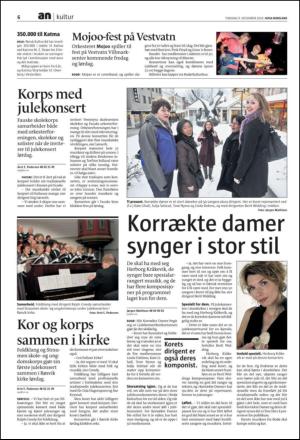 avisanordland_fri-20101209_000_00_00_006.pdf