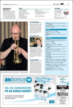 avisanordland_fri-20101209_000_00_00_009.pdf