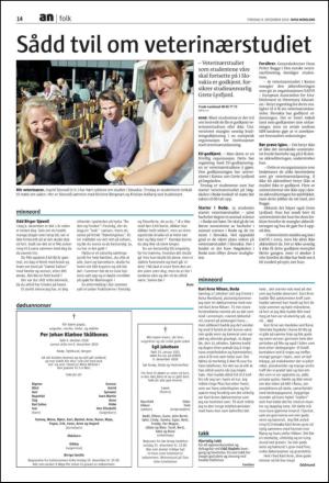 avisanordland_fri-20101209_000_00_00_014.pdf