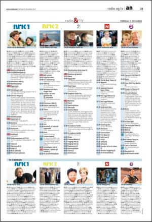 avisanordland_fri-20101209_000_00_00_023.pdf